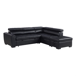 Sleeper Sofas