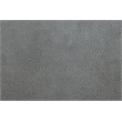 Vegan Leather Symmetrical Motion Reclining Sofa Sectional in Gray