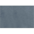 Infini Furnishings Right Hand Facing Sofa Sectional in Velvet Dark Gray