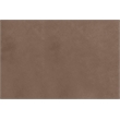 Infini Furnishings Right Hand Facing Sofa Sectional in Velvet Light Brown