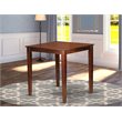 East West Furniture 36