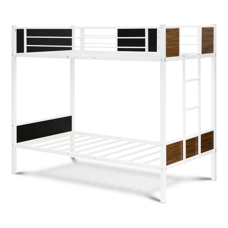 East West Furniture Lynfield 41