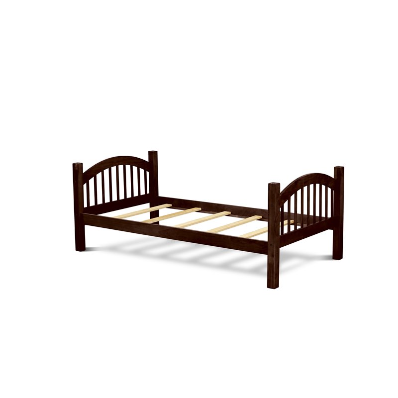 East West Furniture Verona 63