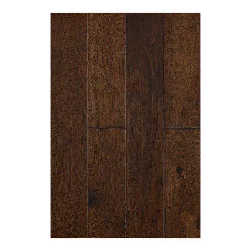 East West Furniture Sango Premier 1/2 x 5