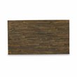 East West Furniture X-Style 40x72
