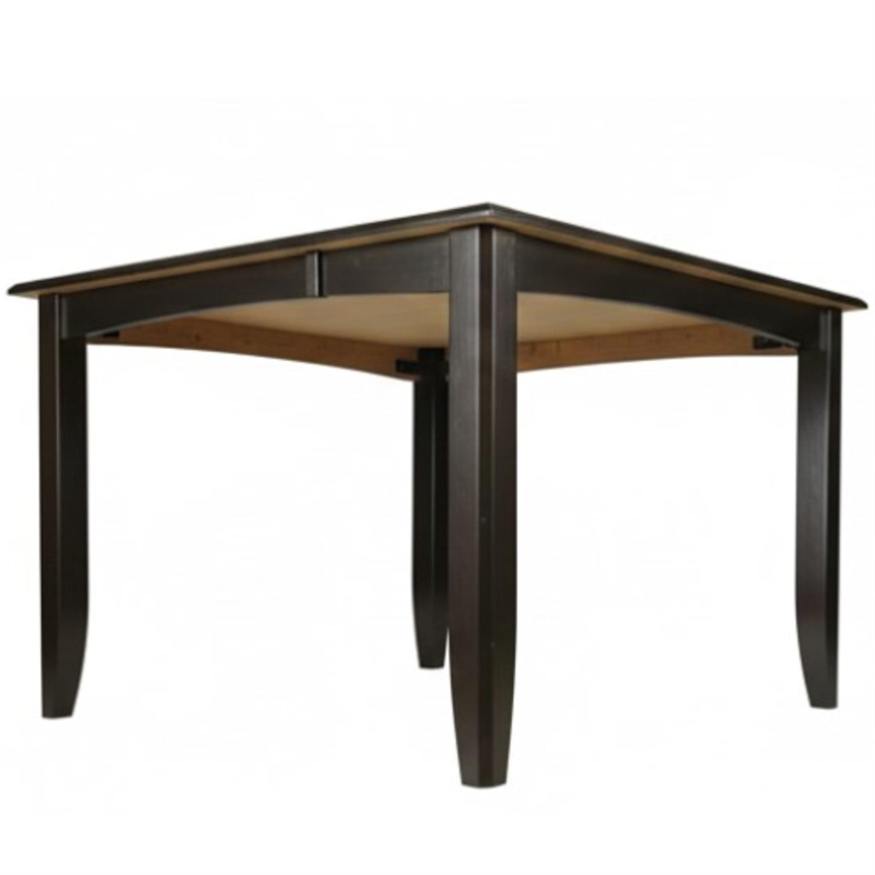 East West Furniture Fairwind 54