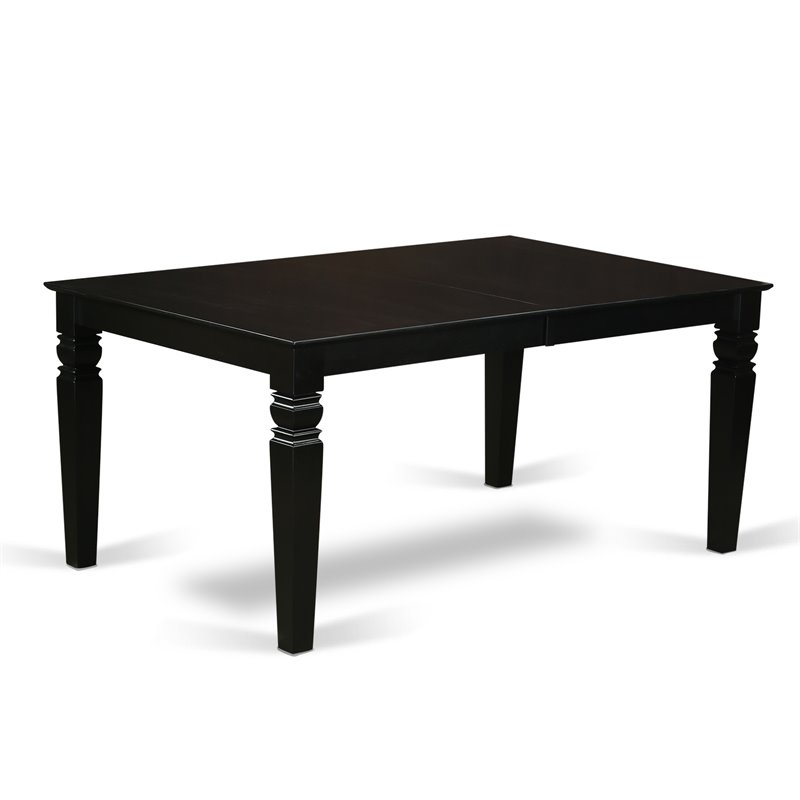 East West Furniture Logan 42
