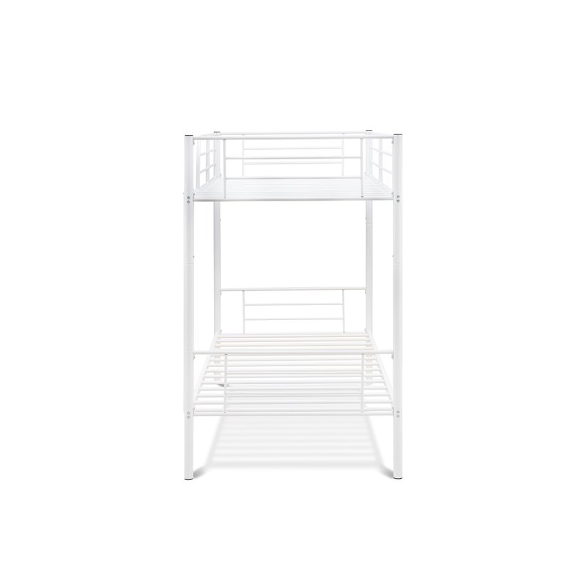 East West Furniture Danbury 40