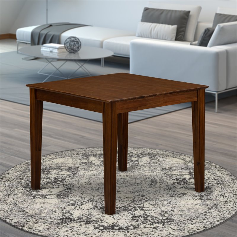East West Furniture 36