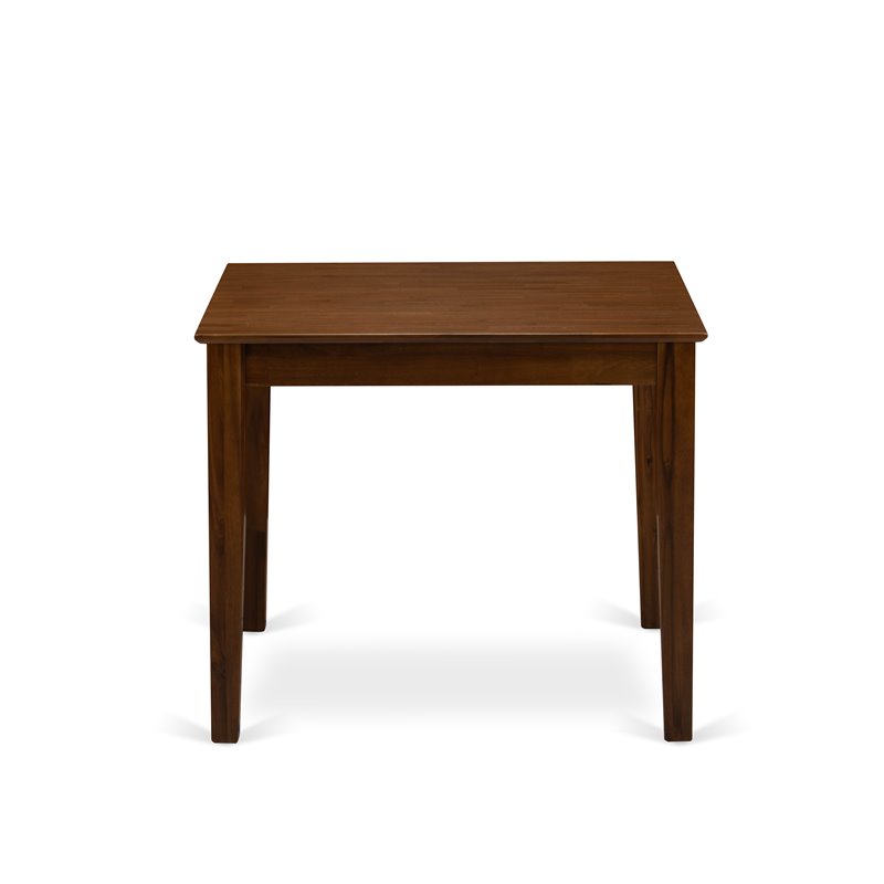 East West Furniture 36