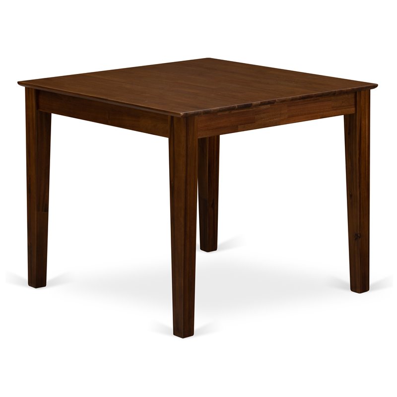 East West Furniture 36