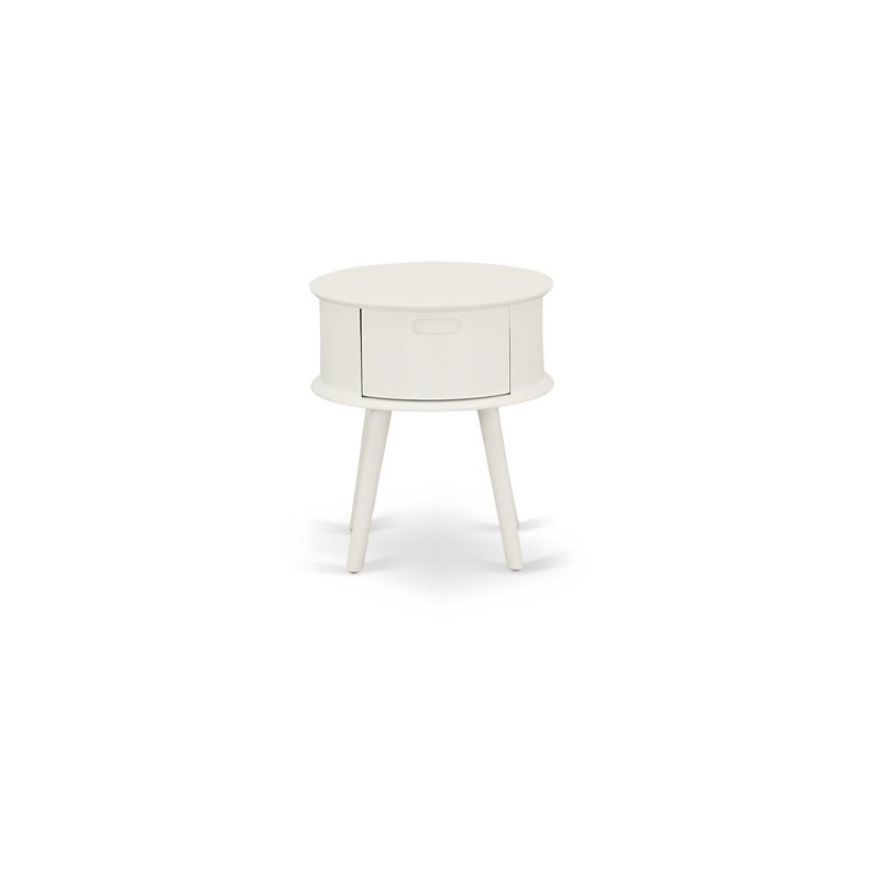 East West Furniture Gordon 19