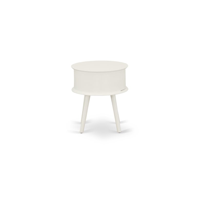 East West Furniture Gordon 19