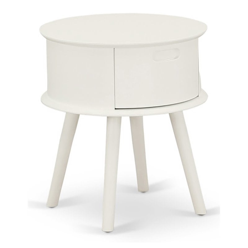 East West Furniture Gordon 19