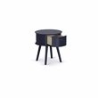 East West Furniture Gordon 19