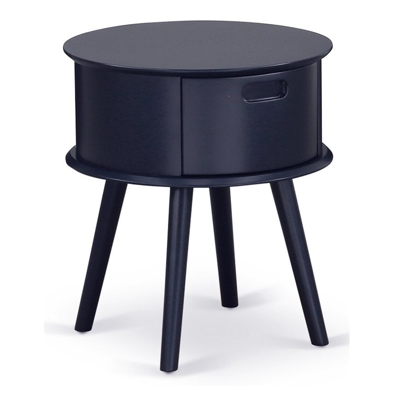 East West Furniture Gordon 19