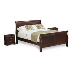 Bedroom Furniture