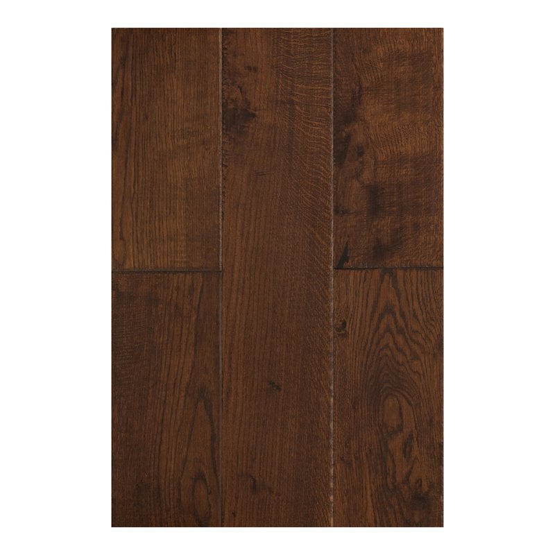 East West Furniture Sango Premier 1/2 x 7