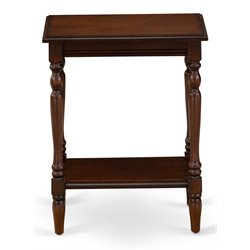 End Tables