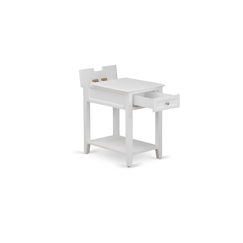 East West Furniture Denison 24