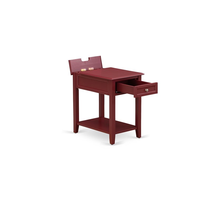 East West Furniture Denison 24