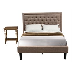 Bedroom Sets