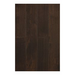 Wood Flooring