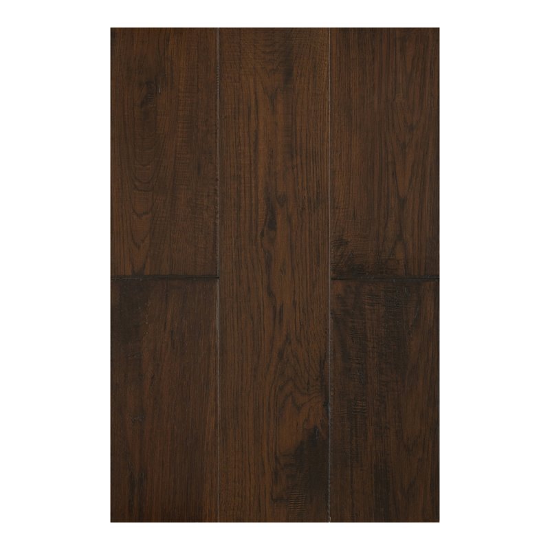 East West Furniture Sango Premier 1/2 x 7
