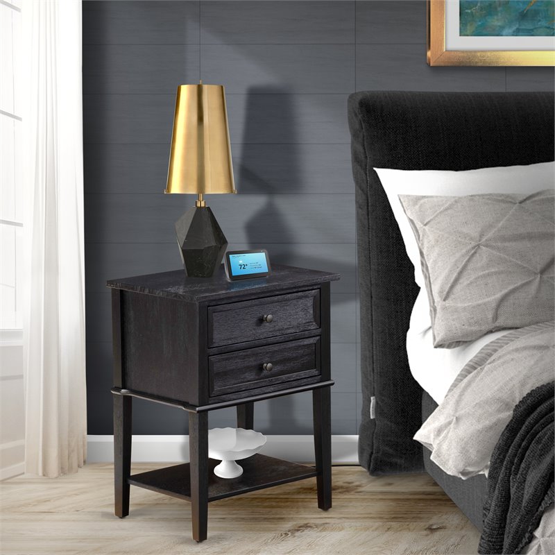 East West Furniture Valencia 16
