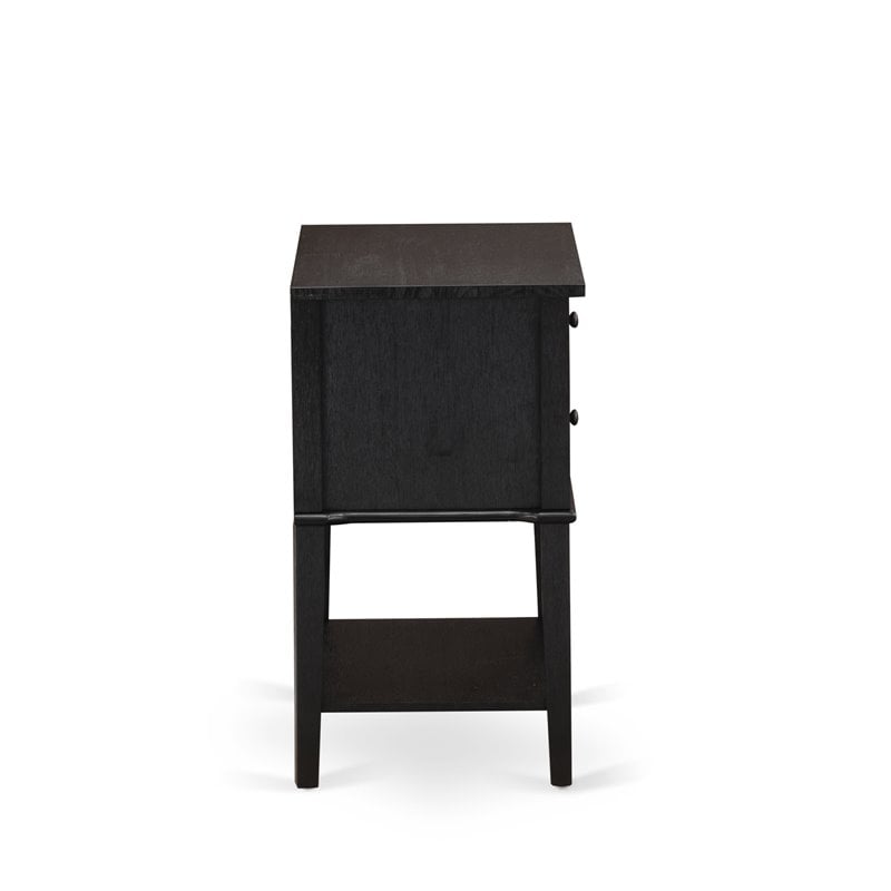 East West Furniture Valencia 16