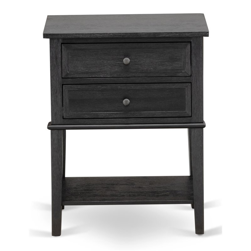 East West Furniture Valencia 16