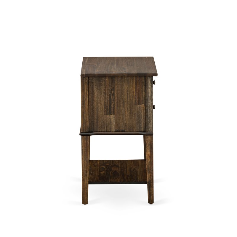 East West Furniture Valencia 16