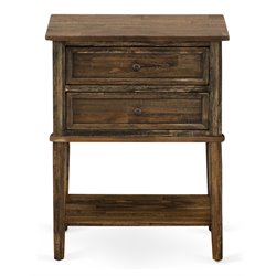 Nightstands