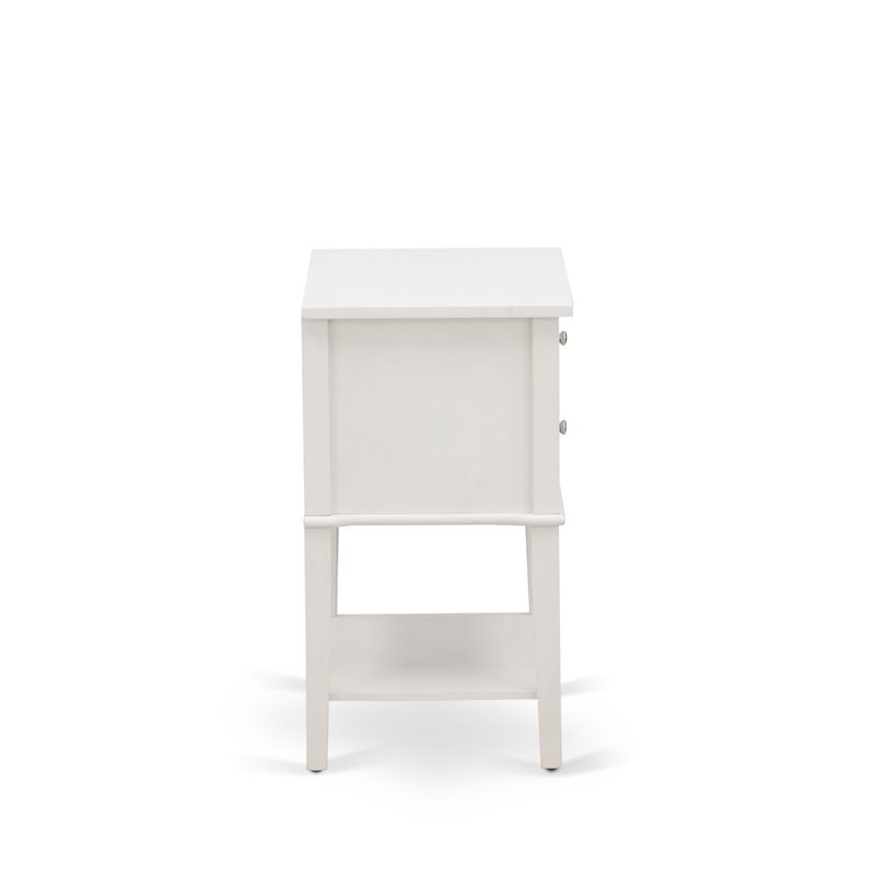East West Furniture Valencia 16