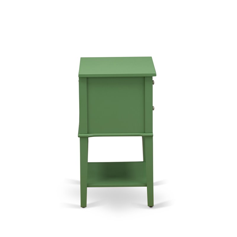 East West Furniture Valencia 16