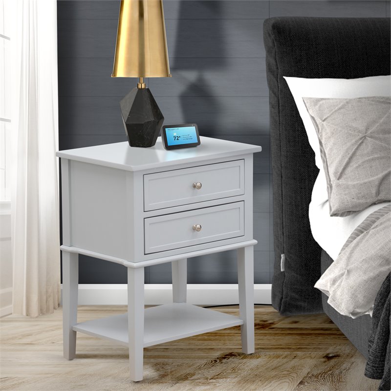 East West Furniture Valencia 16