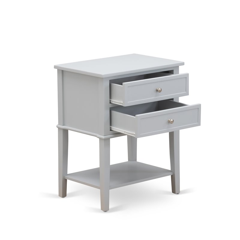 East West Furniture Valencia 16