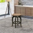 East West Furniture Bedford 24