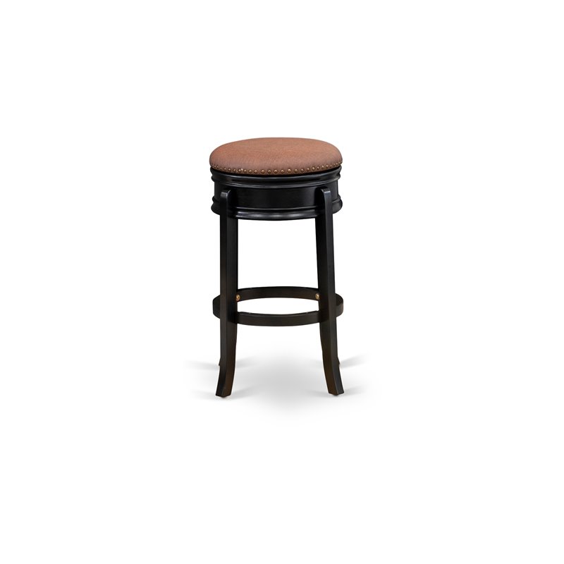 East West Furniture Amherst 30