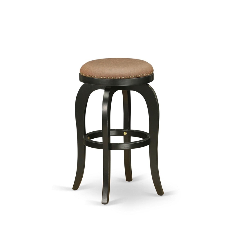 East West Furniture Bedford 30
