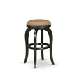 East West Furniture Bedford 30