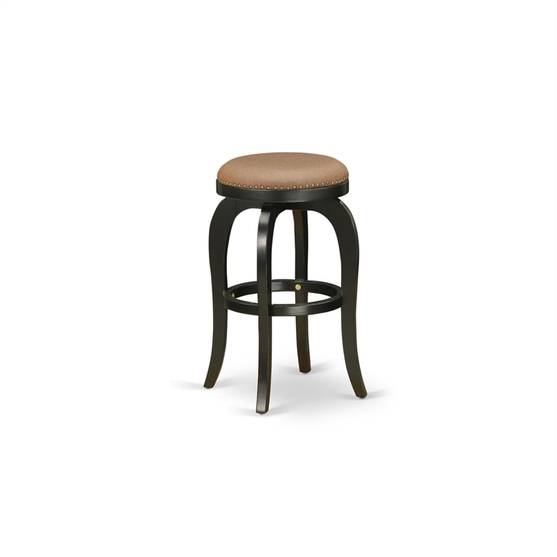 East West Furniture Bedford 30