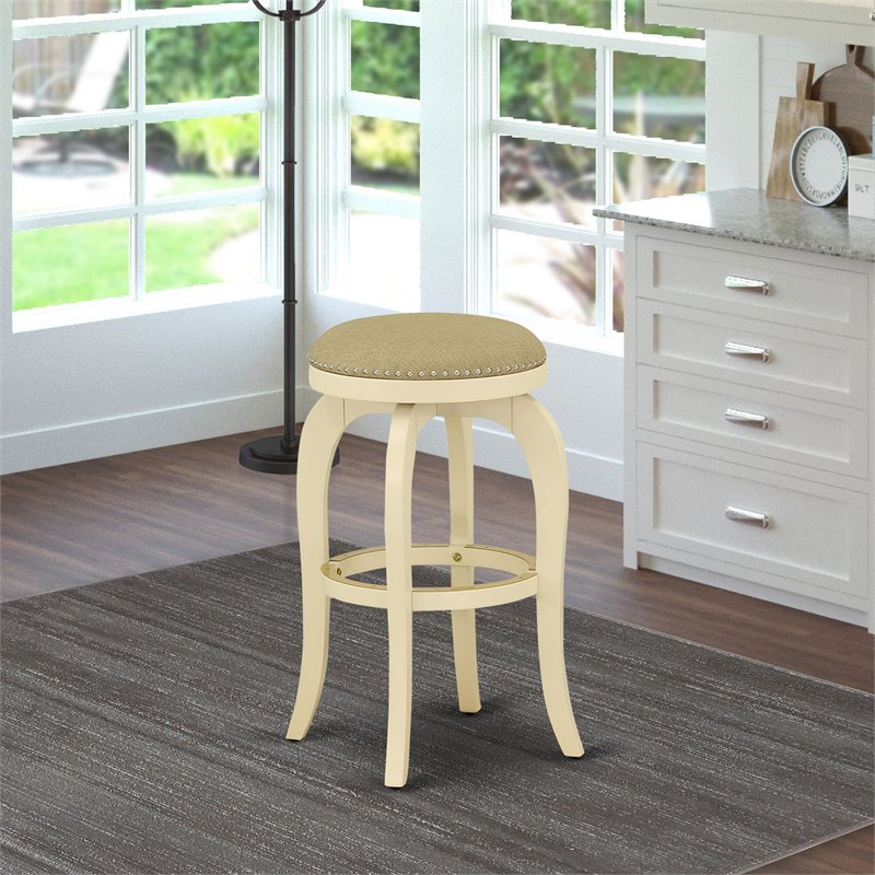 East West Furniture Bedford 30