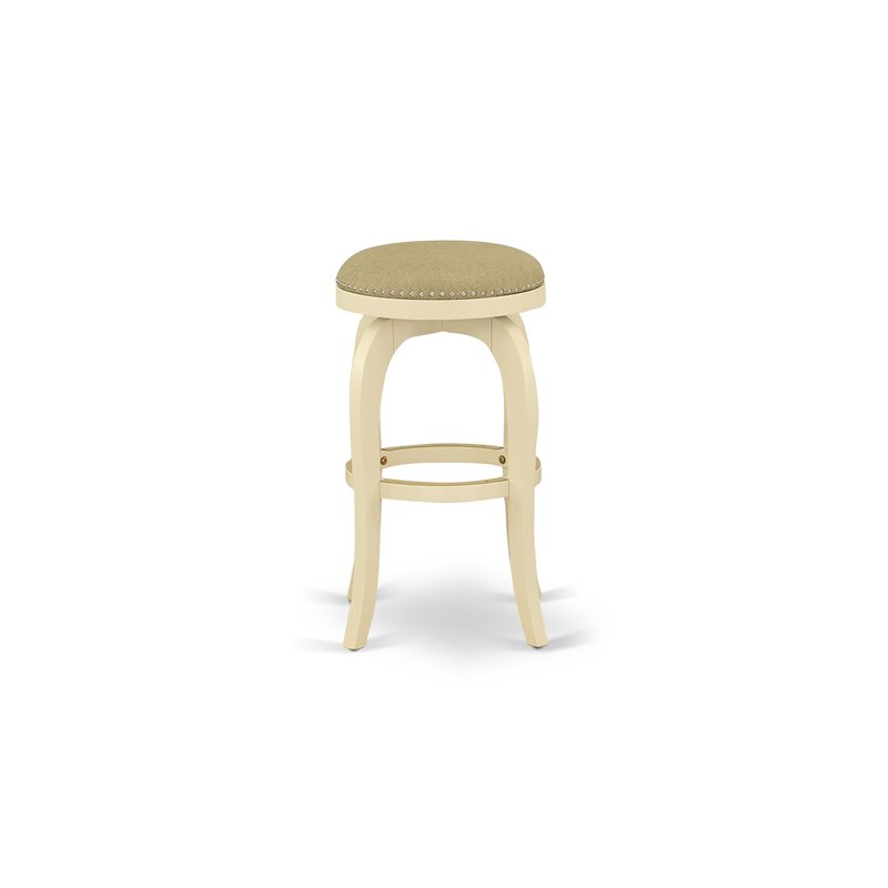 East West Furniture Bedford 30