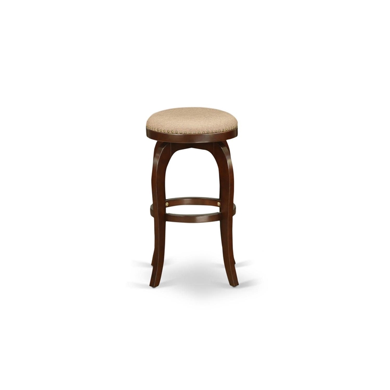 East West Furniture Bedford 30