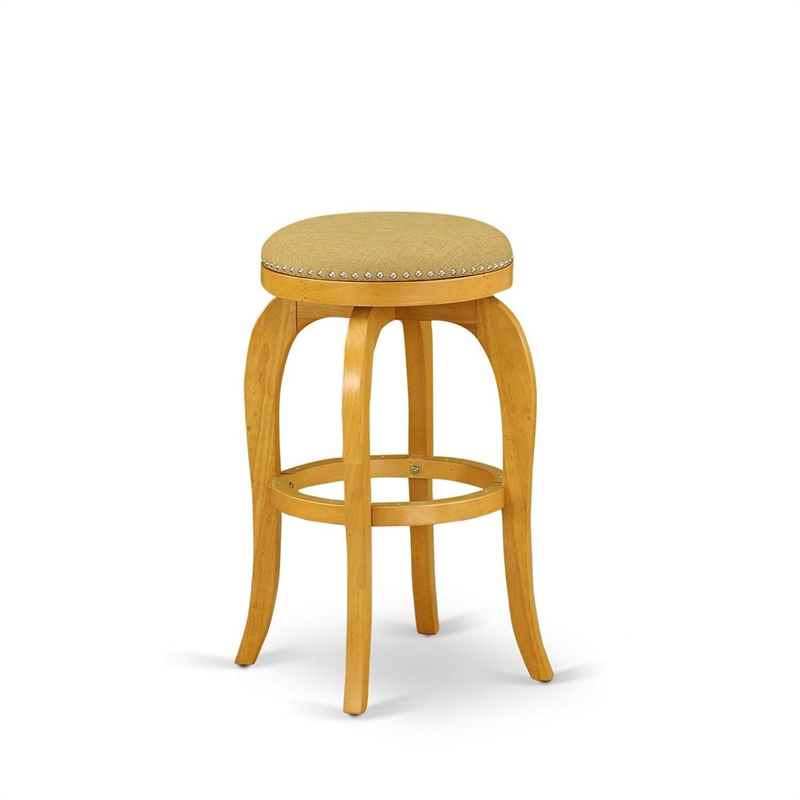 East West Furniture Bedford 30