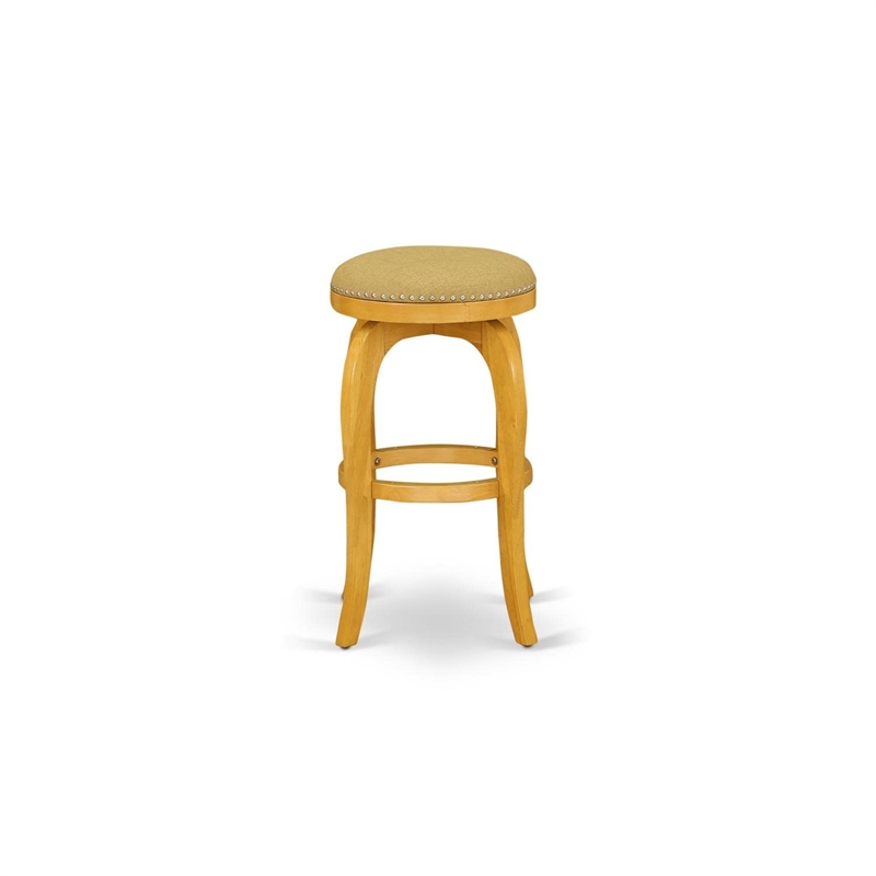 East West Furniture Bedford 30