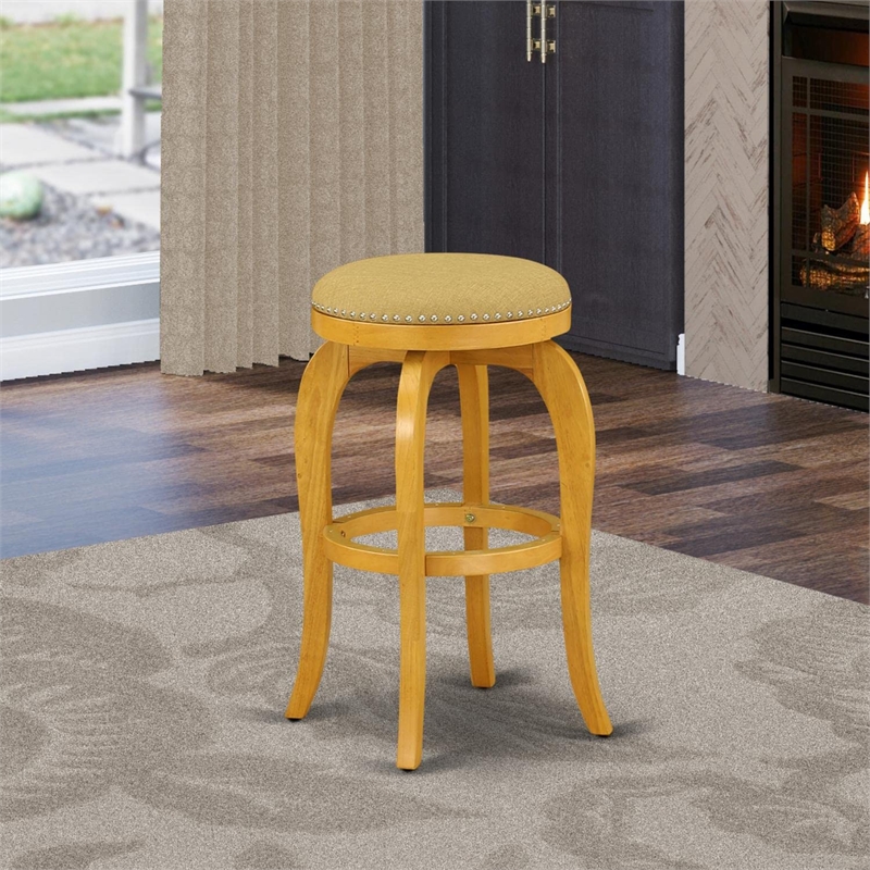 East West Furniture Bedford 30