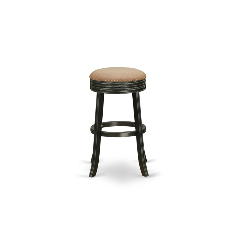 East West Furniture Devers 30