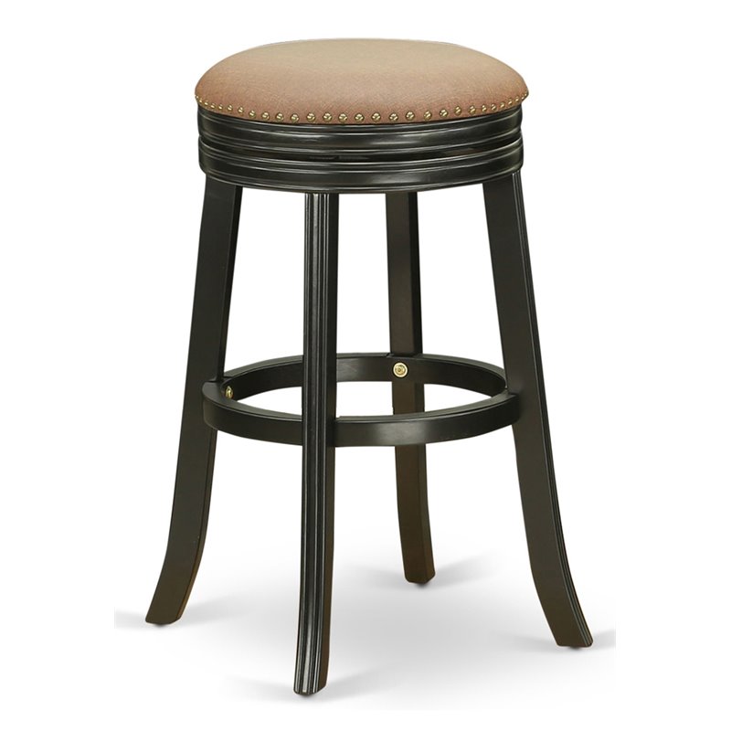 East West Furniture Devers 30